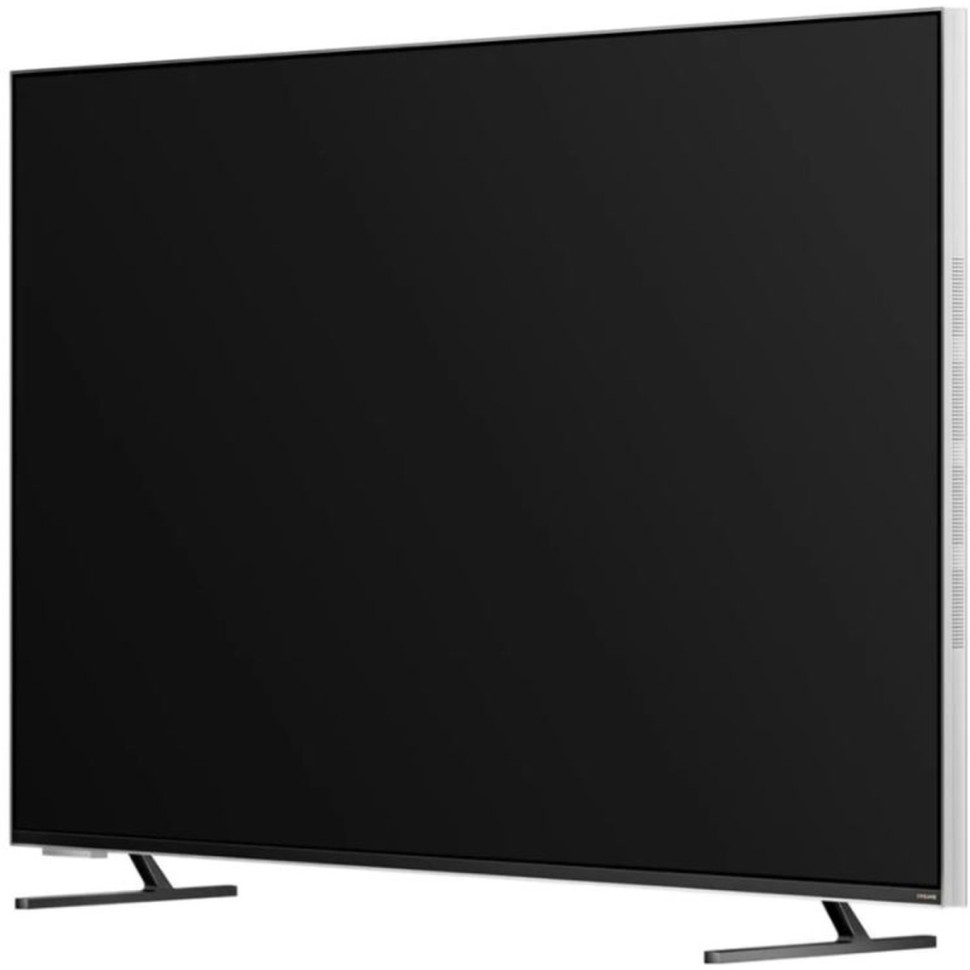 Телевизор Dreame AuraFrame 65Q100F