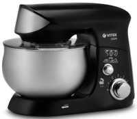Кухонный комбайн Vitek VT-1445