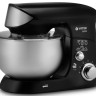 Кухонный комбайн Vitek VT-1445