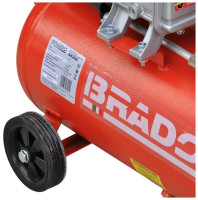 Компрессор Brado AR25A