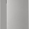 Морозильник NORDFROST DF 263 SAP