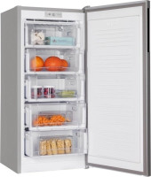 Морозильник NORDFROST DF 263 SAP