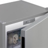 Морозильник NORDFROST DF 263 SAP