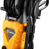 Мойка высокого давления Deko DKCW1900 PRO 085-2028