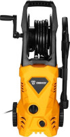 Мойка высокого давления Deko DKCW1900 PRO 085-2028