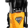 Мойка высокого давления Deko DKCW1900 PRO 085-2028