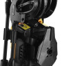 Мойка высокого давления Deko DKCW1900 PRO 085-2028