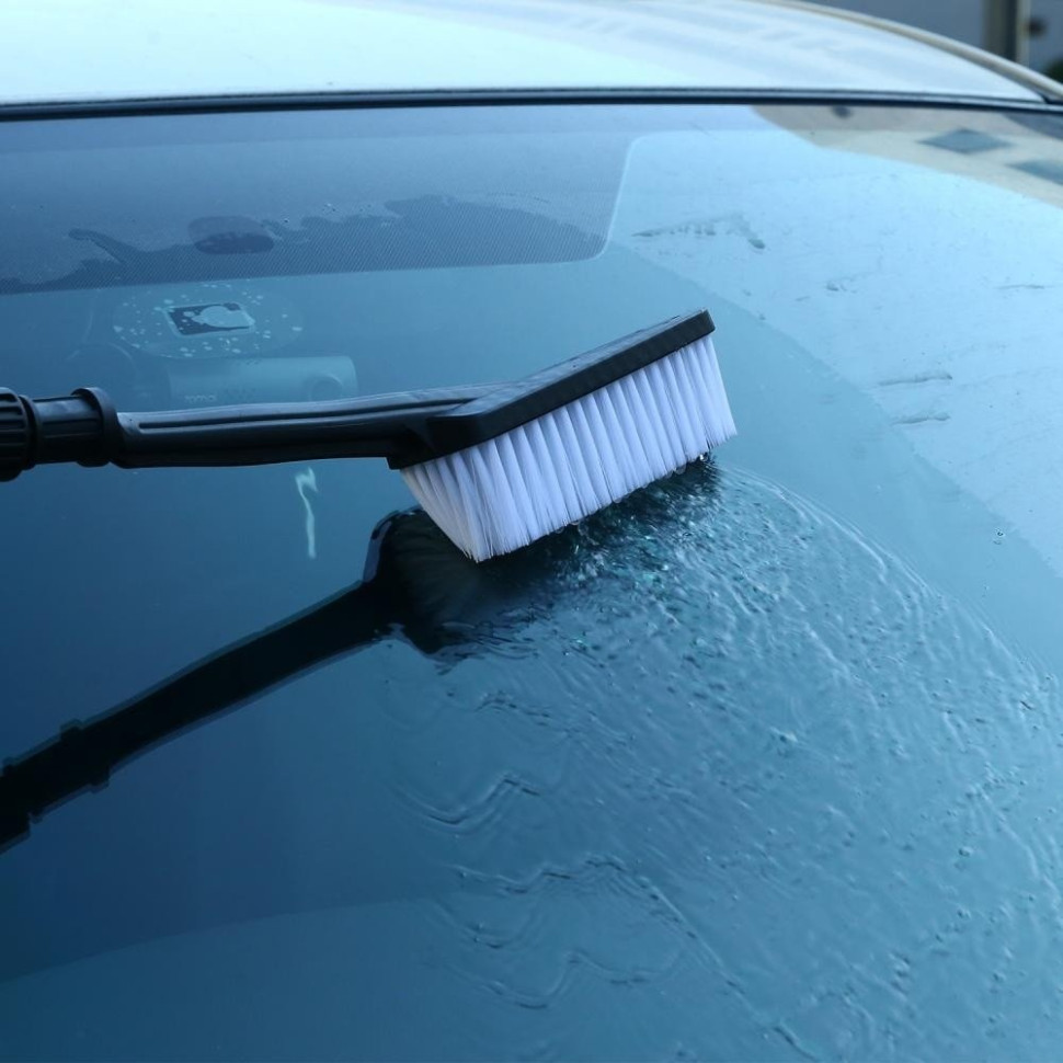 Мойка высокого давления Deko DKCW1900 PRO 085-2028