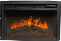Камин SmartFlame Realistic F3