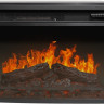 Камин SmartFlame Realistic F3