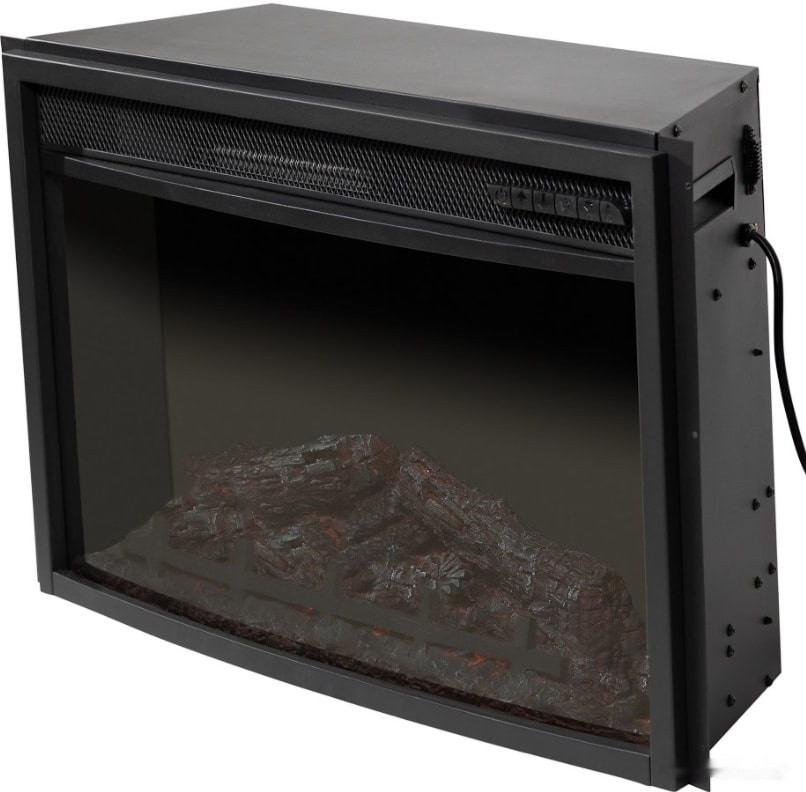 Камин SmartFlame Realistic F3