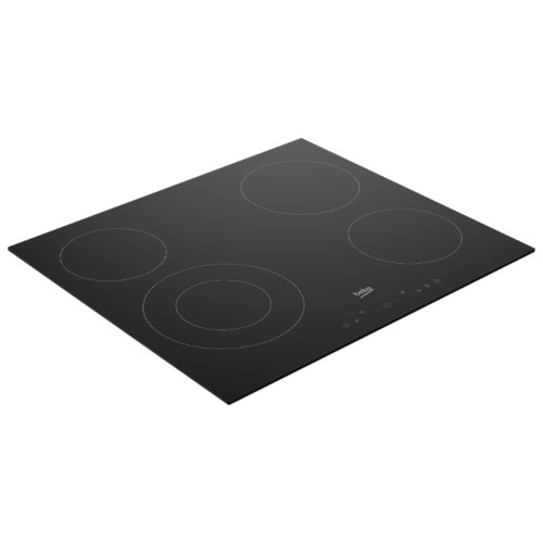Варочная панель Beko HIC 64402 E