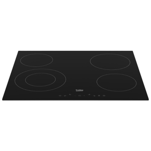 Варочная панель Beko HIC 64402 E