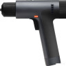 Дрель-шуруповерт Xiaomi Mijia Brushless Smart Household Electric Drill (с дисплеем)