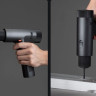 Дрель-шуруповерт Xiaomi Mijia Brushless Smart Household Electric Drill (с дисплеем)
