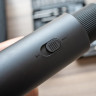 Дрель-шуруповерт Xiaomi Mijia Brushless Smart Household Electric Drill (с дисплеем)
