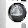 Сушильная машина Bosch WTW85T09IT