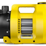 Садовый насос Karcher BP 7.000 Garden 1.645-730.0