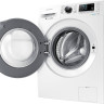 Стиральная машина Samsung WW70J6210DW/LD
