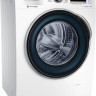 Стиральная машина Samsung WW70J6210DW/LD