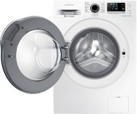 Стиральная машина Samsung WW70J6210DW/LD