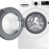 Стиральная машина Samsung WW70J6210DW/LD