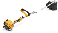 Триммер Stiga MT 330 5 in 1 287130152/ST2