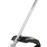 Триммер Stiga MT 330 5 in 1 287130152/ST2