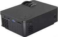 Проектор Cactus CS-PRE.05B.WXGA-W