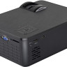 Проектор Cactus CS-PRE.05B.WXGA-W