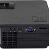 Проектор Cactus CS-PRE.05B.WXGA-W