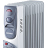 Масляный радиатор CENTEK CT-6203-9