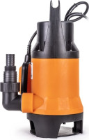 Дренажный насос FoxWeld FoxAqua DPP-900F