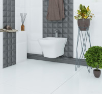 Биде Lavinia Boho Bristol 33050050