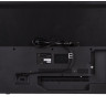 Телевизор JVC LT-32MU380