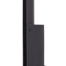 Телевизор JVC LT-32MU380