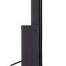Телевизор JVC LT-32MU380