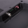 Телевизор JVC LT-32MU380