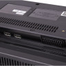 Телевизор JVC LT-32MU380