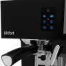Кофеварка рожковая Kitfort KT-743