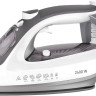 Утюг Vitek VT-8340