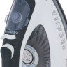 Утюг Vitek VT-8340