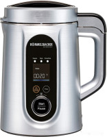 Блендер Rommelsbacher SVD 1400 Vera