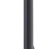 Телевизор LG 50NANO766PA