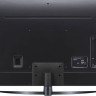 Телевизор LG 50NANO766PA