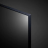 Телевизор LG 50NANO766PA