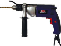 Дрель безударная ДИОЛД МЭС-5-03