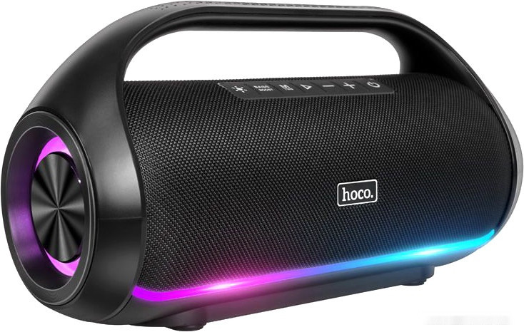 Портативная акустика Hoco DS47