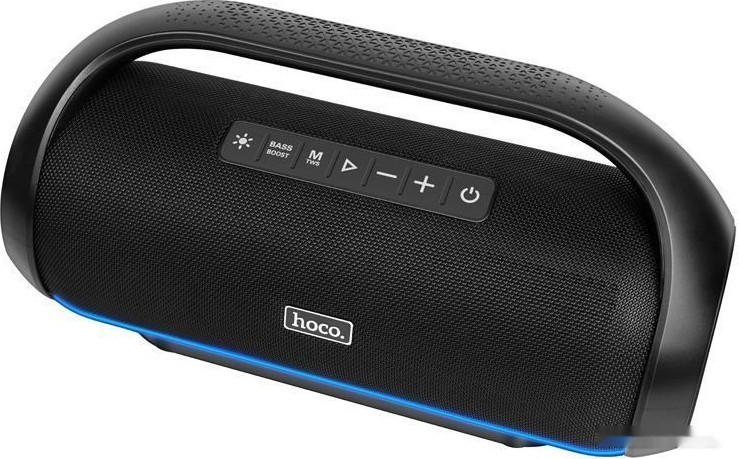 Портативная акустика Hoco DS47