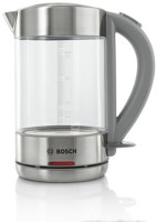 Электрический чайник Bosch TWK 7090